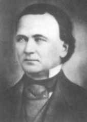 Walter Hunt -- The inventer of the safety pin