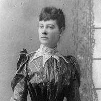 Nellie Bly -- A Pioneer of Investigative Reporting
